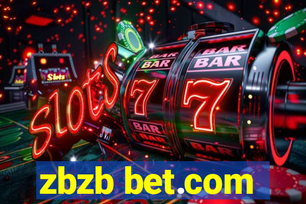 zbzb bet.com